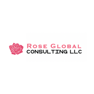 Rose Global Consulting LLC